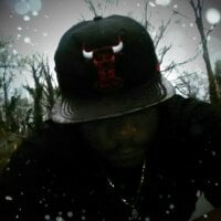 10-DA-HARDER-WAY webcam