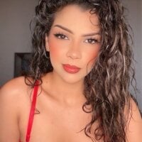 ximena_xdiaz