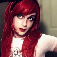 downwithxdressing@xh's Offline Chat Room