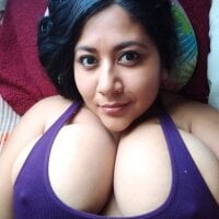 Yassmina_arabe: δωμάτιο συνομιλίας εκτός σύνδεσης