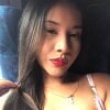 shofy210