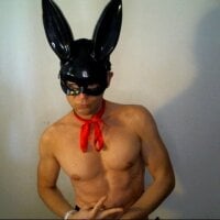 bunnyboyfresh