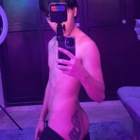 adan_shadow webcam