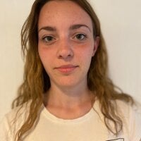 ElviraMeltok Offline chatroom