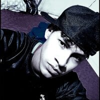 Jex_886 webcam model