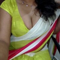 sneha062