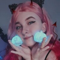 Gabi_Pink's Profile Pic