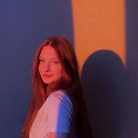 Bilik Sembang Luar Talian FeiryQueen