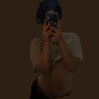 CasualMist's Offline Chat Room