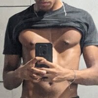 rickybc20 webcam
