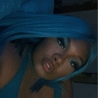 Nicoldsummer webcam model