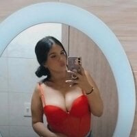 _katrina98 webcam