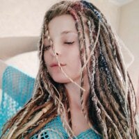 CindyCrowe Adlı Modelin Çevrimdışı Sohbet Odası