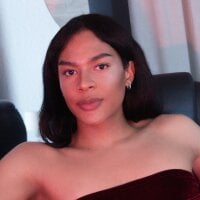sweet__vanessa1 webcam