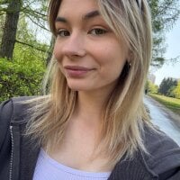 IceComet_ webcam model