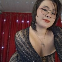 CassandraBaby_ webcam