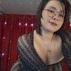 CassandraBaby_