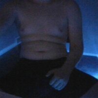 chubbybuthung webcam