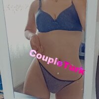 HotwifeCansu fully nude on webcam for live porn video chat