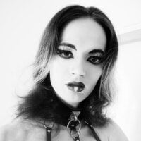 Luros_Modasy webcam
