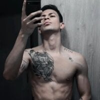 Nathanlozano__ webcam