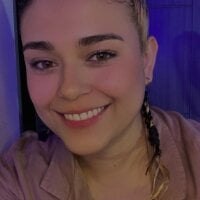 LauraMarcela