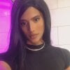 karine_sanz