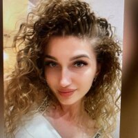 Sarra_mountyy webcam