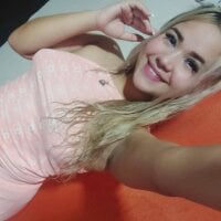 galileafire_n Offline chat-huone