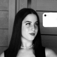 staysi_gold webcam model