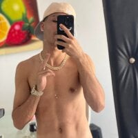 dave_skinnycum's Profile Pic