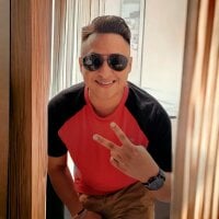 freesamanta's Offline Chat Room