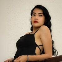 AlishaJaden's Offline Chat Room