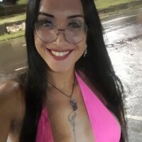romerasexy webcam