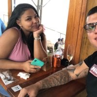 safadosbrasil's Offline Chat Room