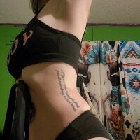 jesstherabbit webcam model