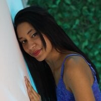 SAMMY_TORRES__ webcam model