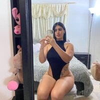im_jessie_ webcam model
