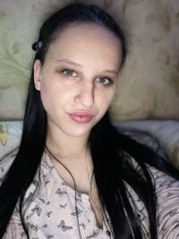 HarlyXSmile webcam