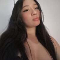 BlushiZoe Poză avatar