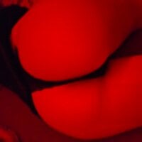 Liaa2000 webcam