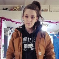 u_know_she_got_it webcam