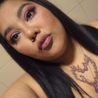 Marilynnxxx