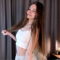 Edna_Evans