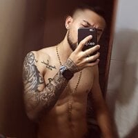 thiago_nowak2's profile image'