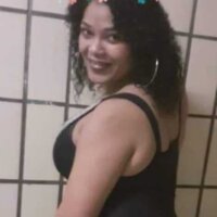Indian_TammyXOXO webcam model