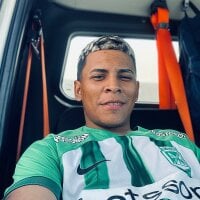 Jordan_david14