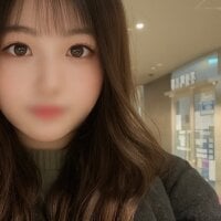 JP_KareN_JP webcam