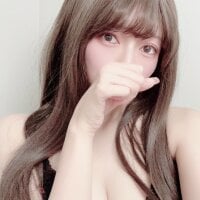X_Sara__xxLive Webcam