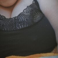 gordelicinha webcam